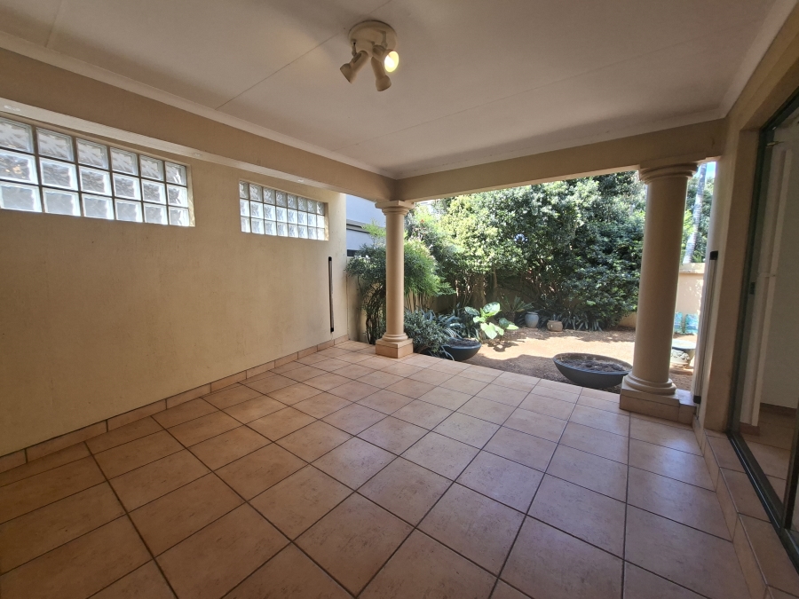 3 Bedroom Property for Sale in Die Wilgers Gauteng