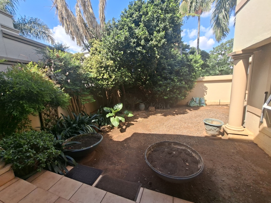 3 Bedroom Property for Sale in Die Wilgers Gauteng