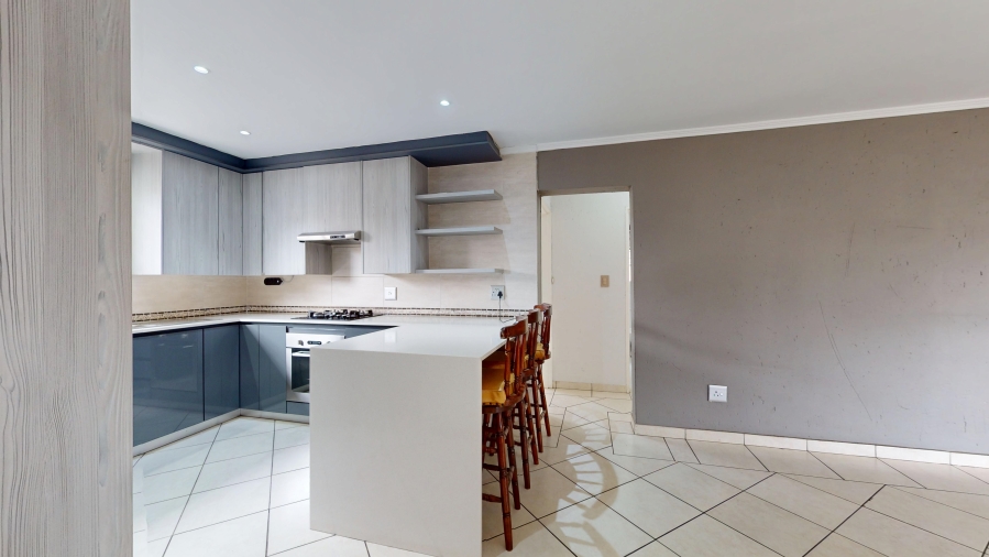 3 Bedroom Property for Sale in Ravenswood Gauteng