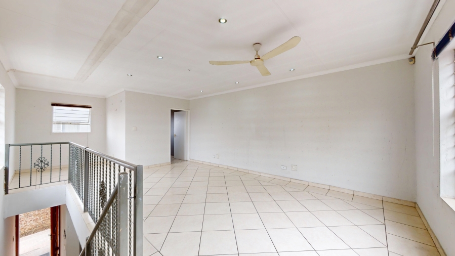 3 Bedroom Property for Sale in Ravenswood Gauteng