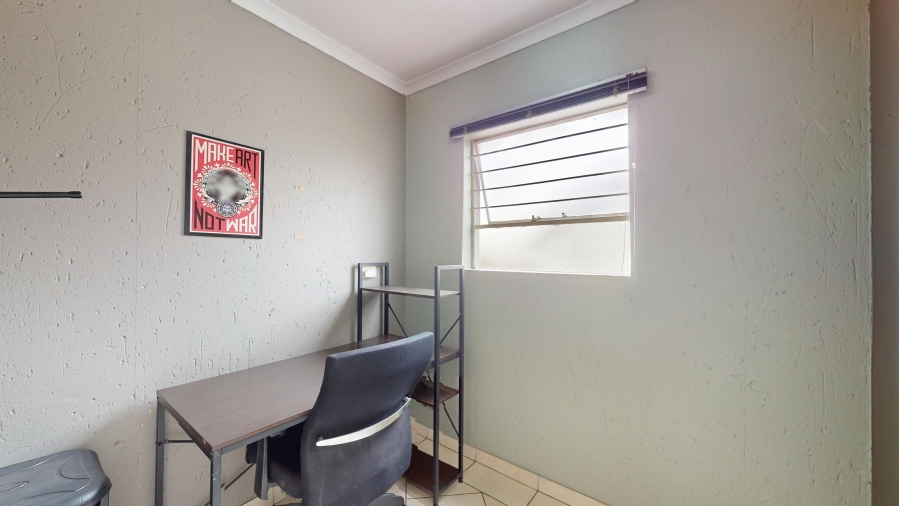 3 Bedroom Property for Sale in Ravenswood Gauteng
