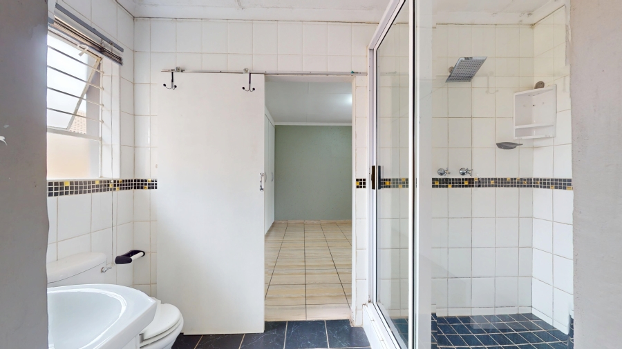 3 Bedroom Property for Sale in Ravenswood Gauteng