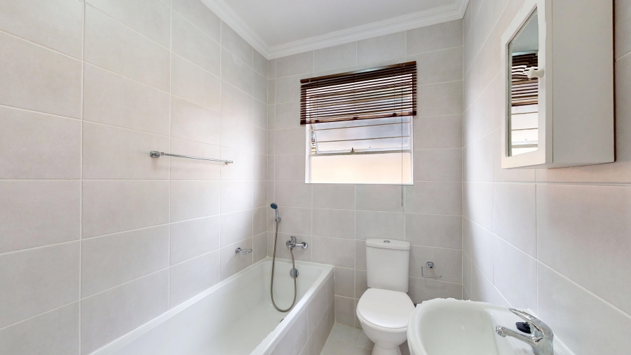 3 Bedroom Property for Sale in Ravenswood Gauteng