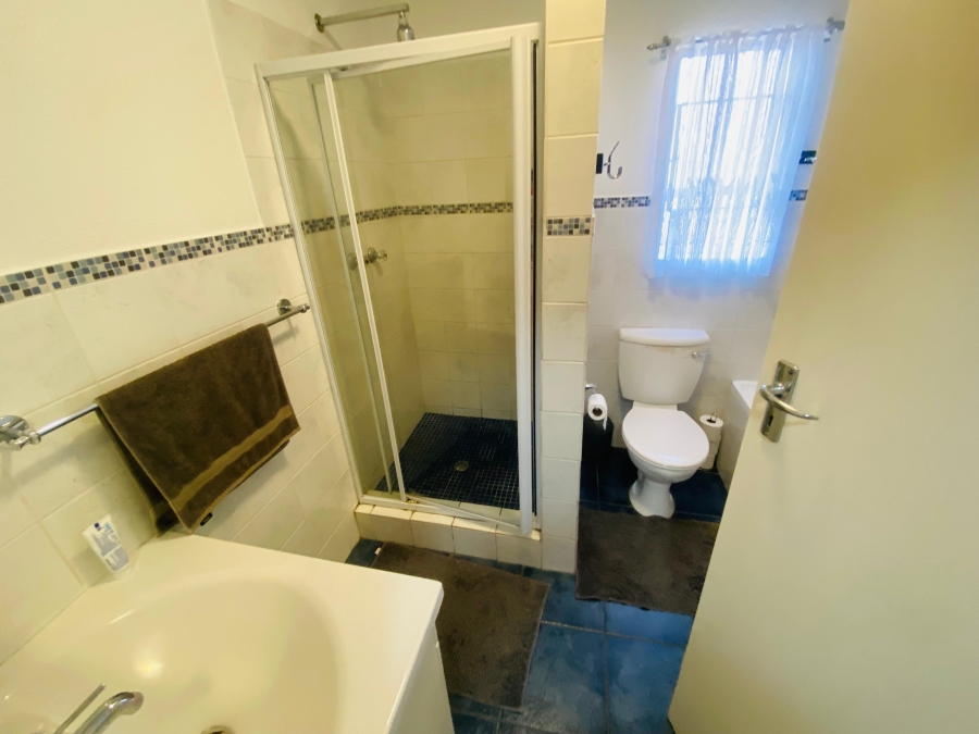 2 Bedroom Property for Sale in New Redruth Gauteng