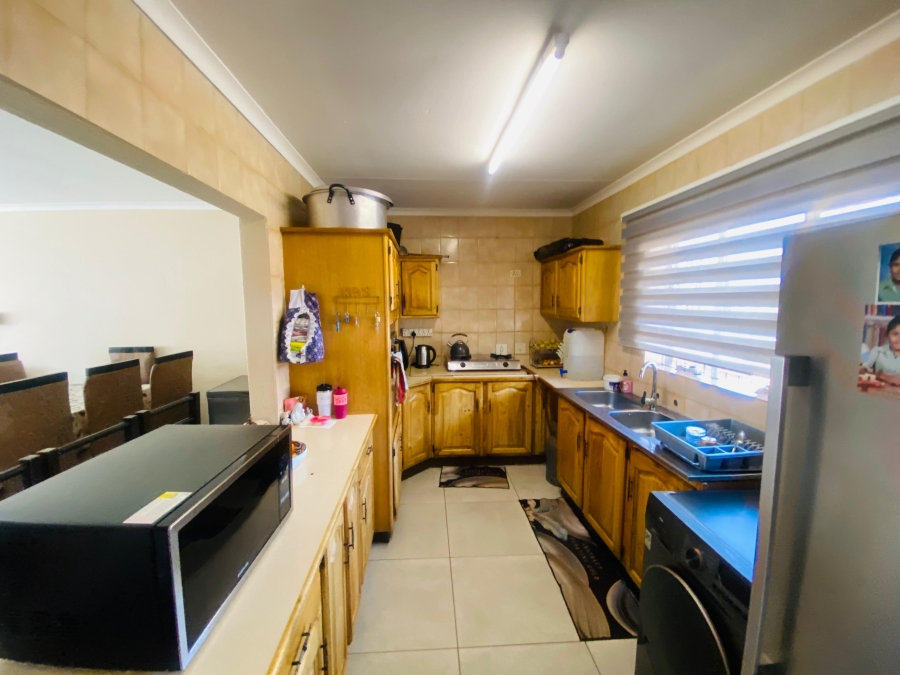 3 Bedroom Property for Sale in New Redruth Gauteng