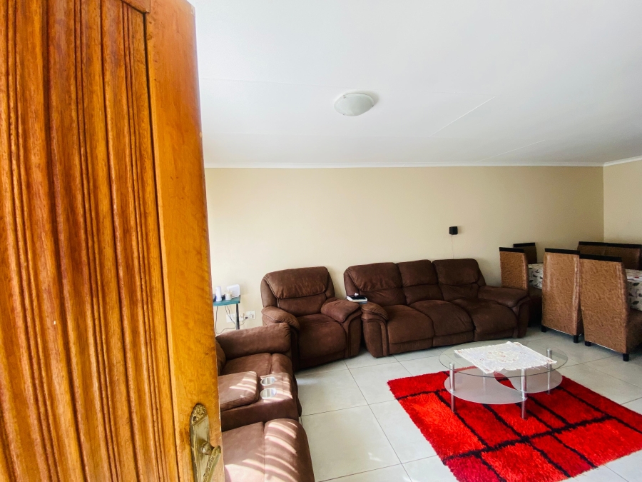 3 Bedroom Property for Sale in New Redruth Gauteng
