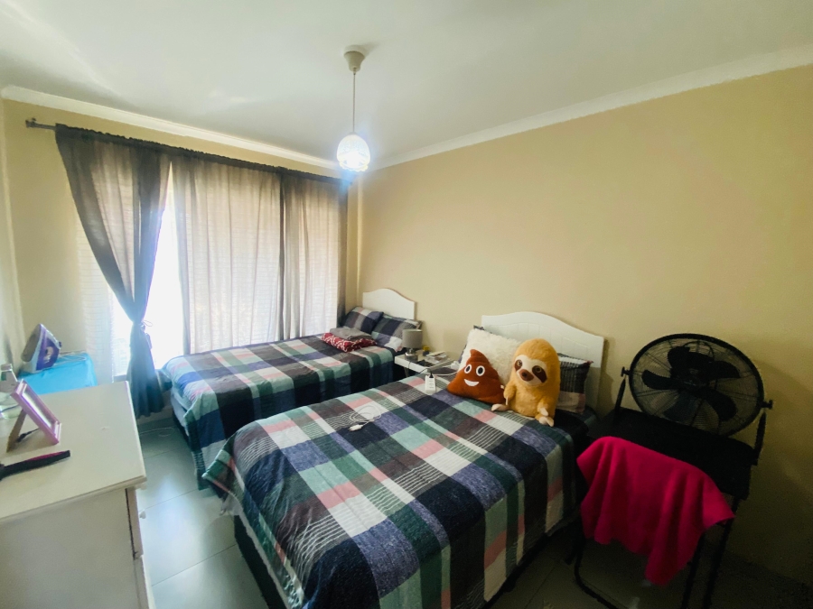 3 Bedroom Property for Sale in New Redruth Gauteng
