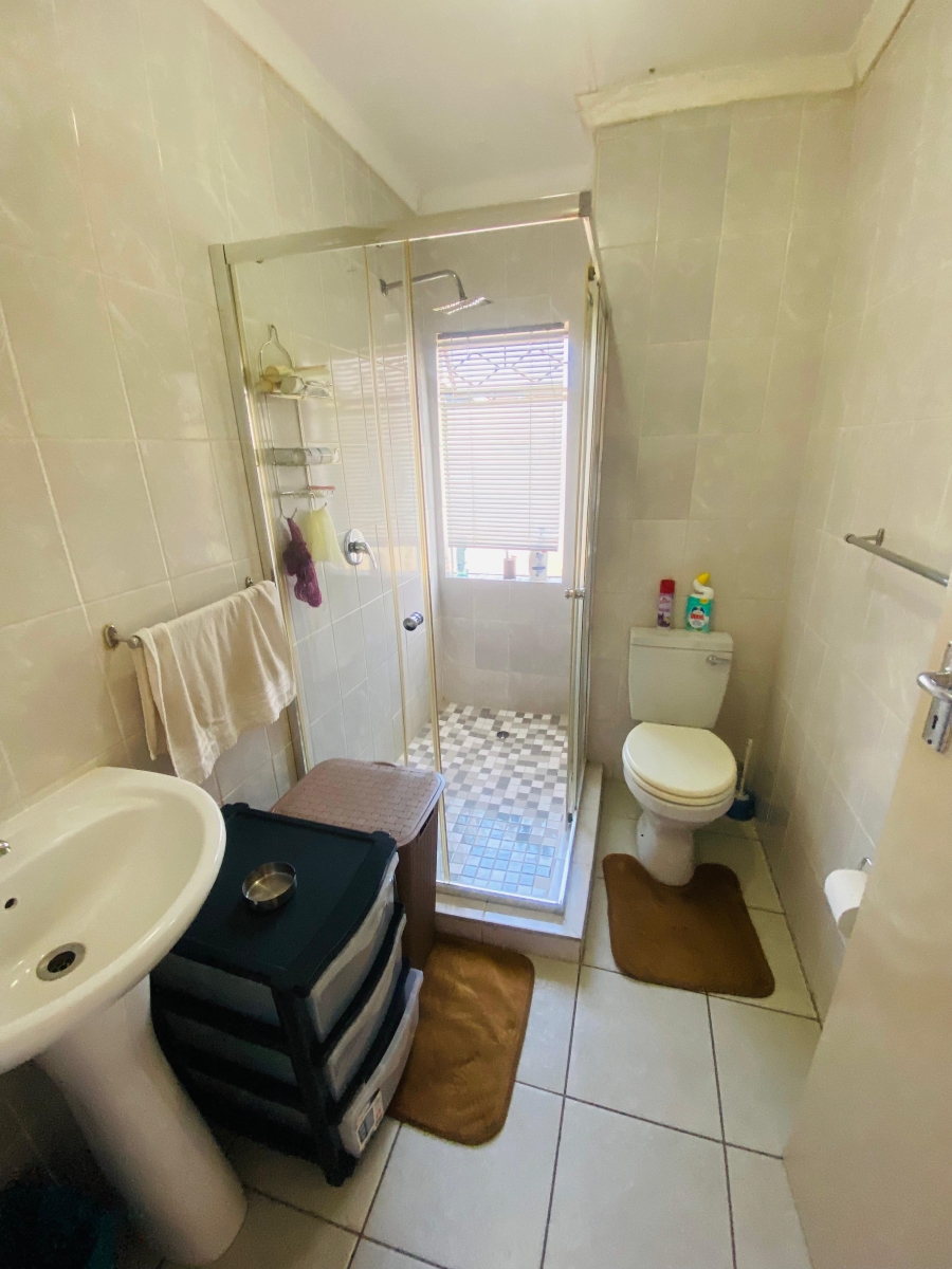 3 Bedroom Property for Sale in New Redruth Gauteng