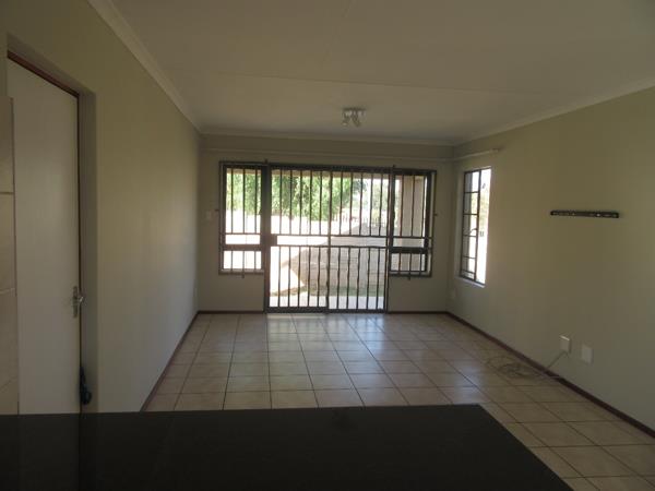 3 Bedroom Property for Sale in Union Gauteng