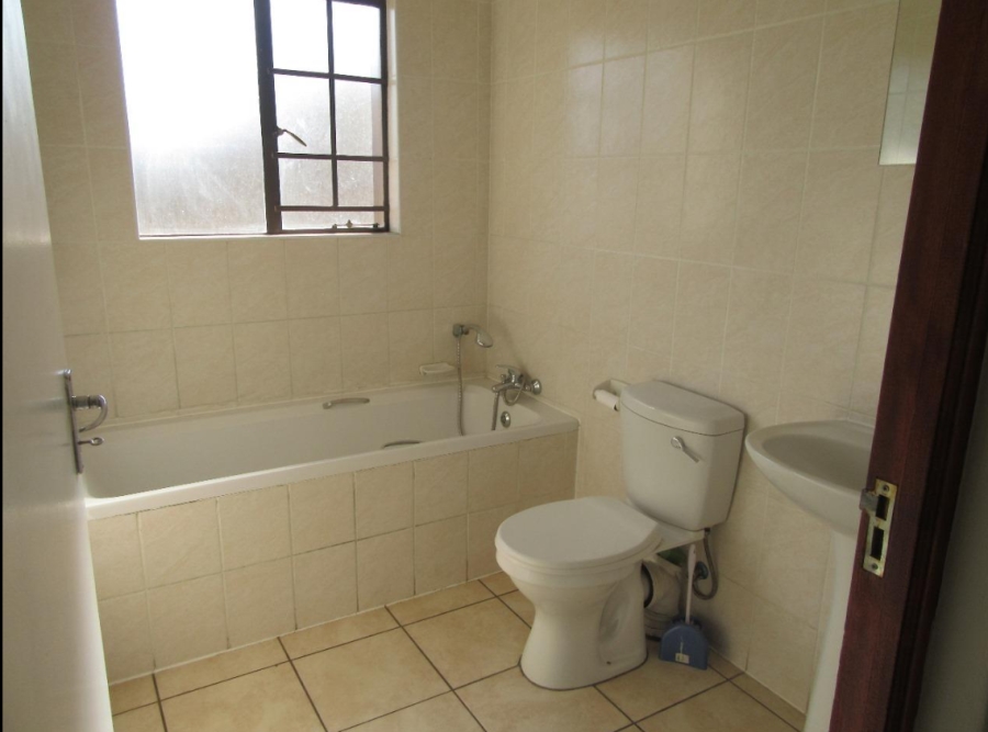 3 Bedroom Property for Sale in Union Gauteng