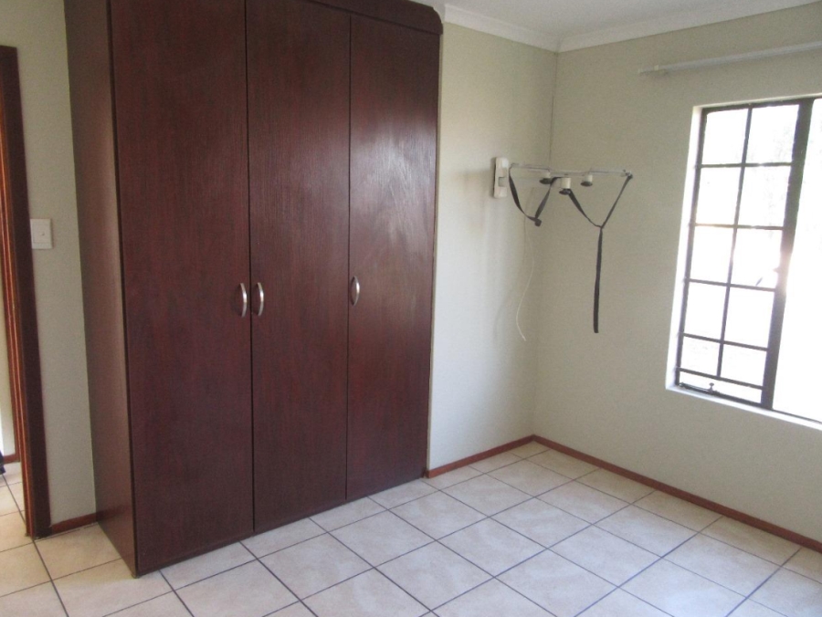 3 Bedroom Property for Sale in Union Gauteng