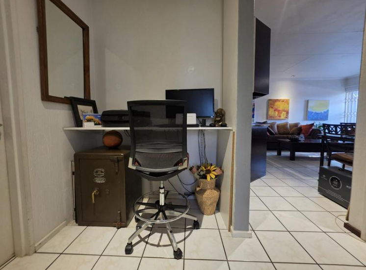 3 Bedroom Property for Sale in New Redruth Gauteng