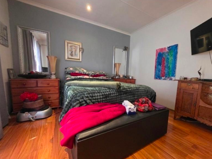 3 Bedroom Property for Sale in New Redruth Gauteng