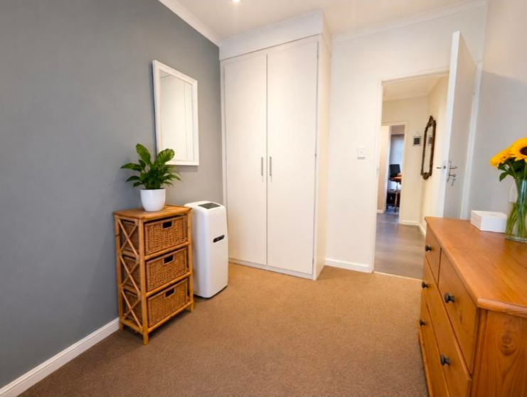 3 Bedroom Property for Sale in New Redruth Gauteng