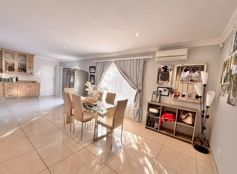 3 Bedroom Property for Sale in New Redruth Gauteng