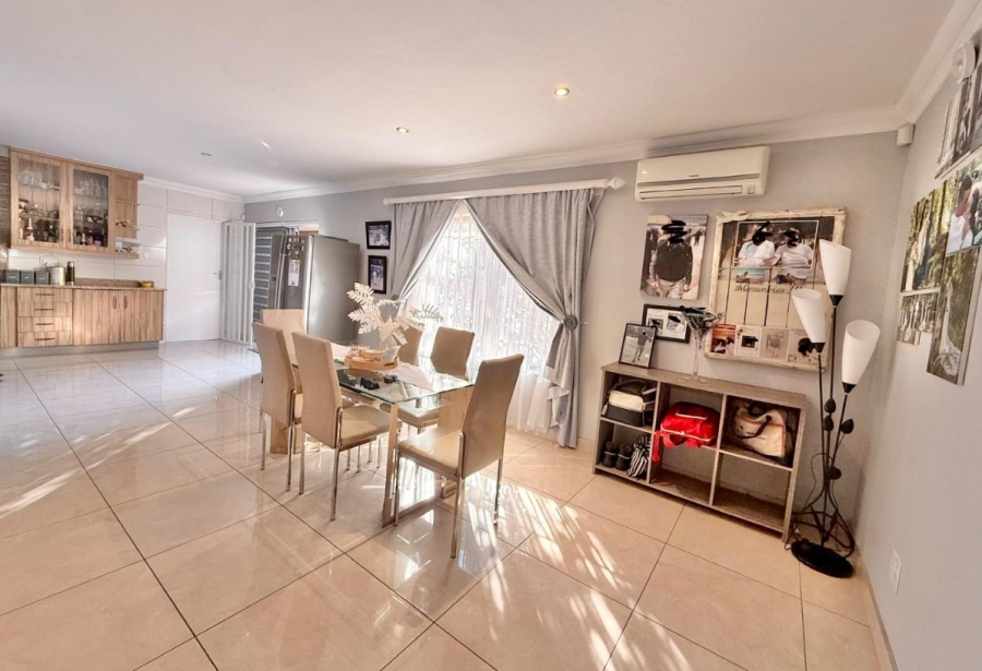 3 Bedroom Property for Sale in New Redruth Gauteng