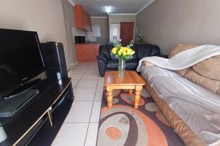 3 Bedroom Property for Sale in Albemarle Gauteng