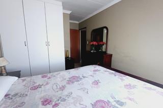3 Bedroom Property for Sale in Albemarle Gauteng