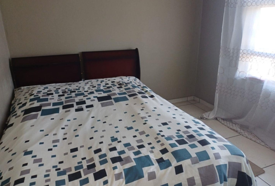 3 Bedroom Property for Sale in Albemarle Gauteng