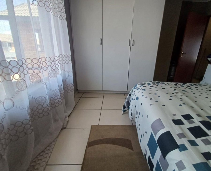 3 Bedroom Property for Sale in Albemarle Gauteng