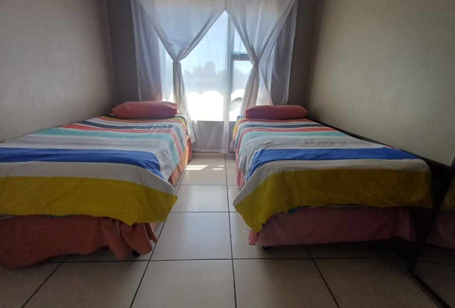 3 Bedroom Property for Sale in Albemarle Gauteng
