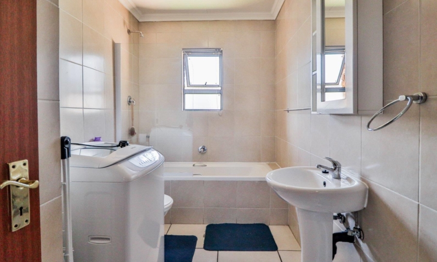 3 Bedroom Property for Sale in Albemarle Gauteng