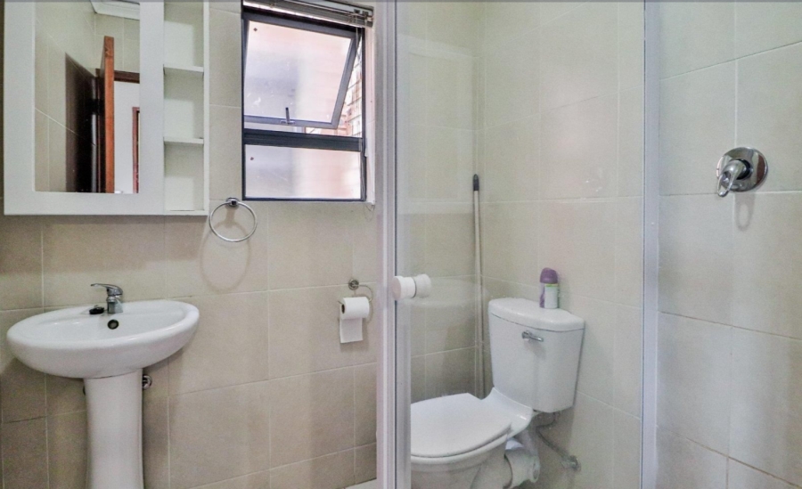 3 Bedroom Property for Sale in Albemarle Gauteng
