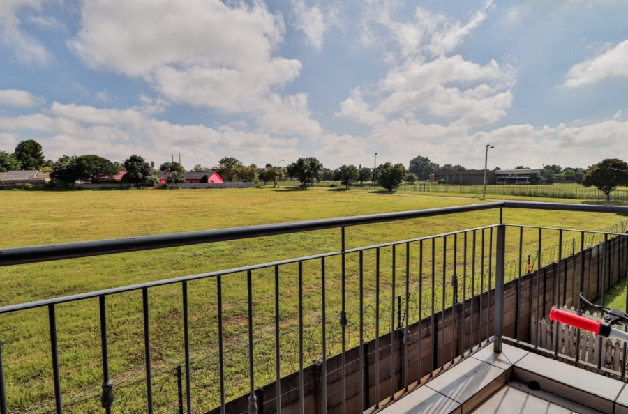 3 Bedroom Property for Sale in Albemarle Gauteng