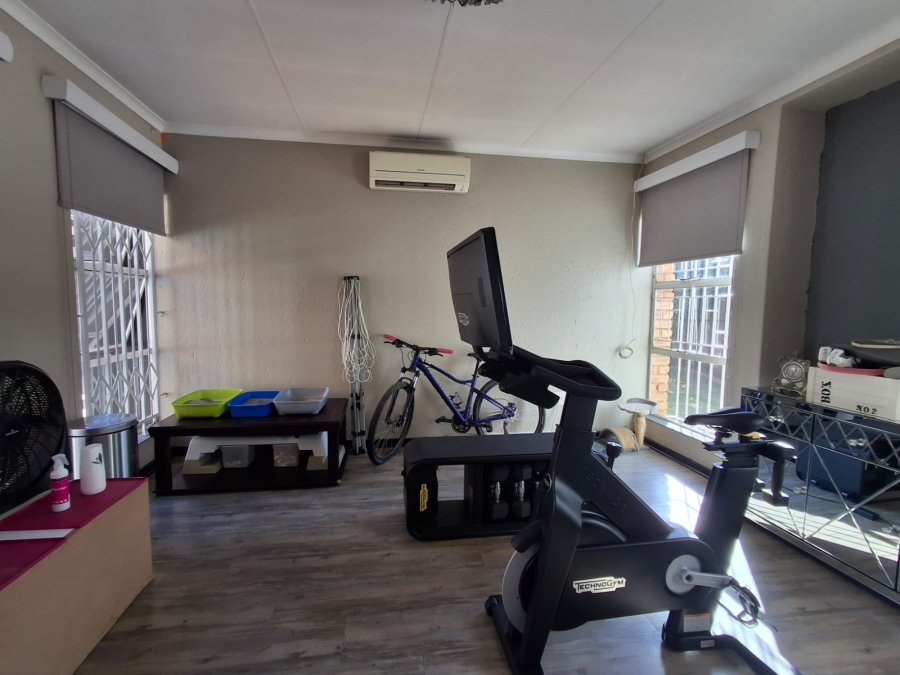3 Bedroom Property for Sale in Beyers Park Gauteng
