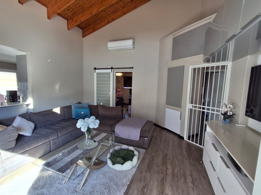 3 Bedroom Property for Sale in Beyers Park Gauteng