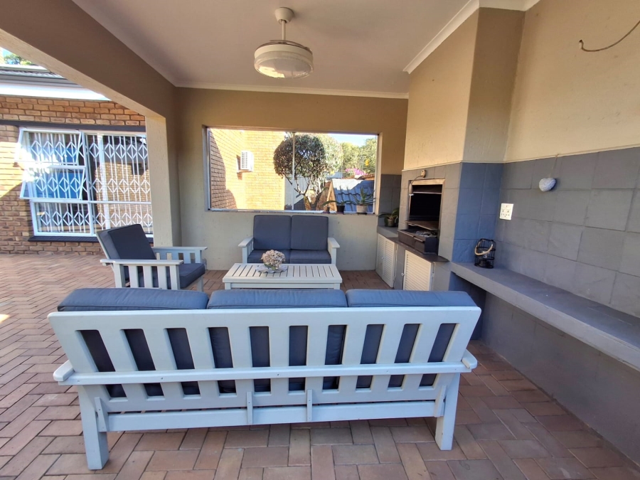 3 Bedroom Property for Sale in Beyers Park Gauteng