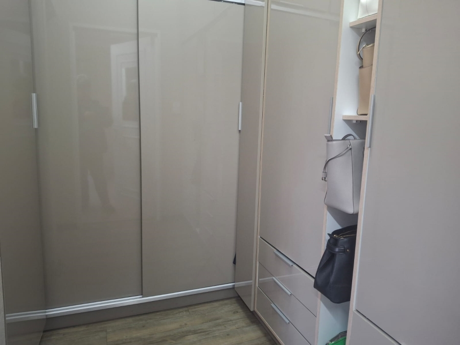 3 Bedroom Property for Sale in Beyers Park Gauteng