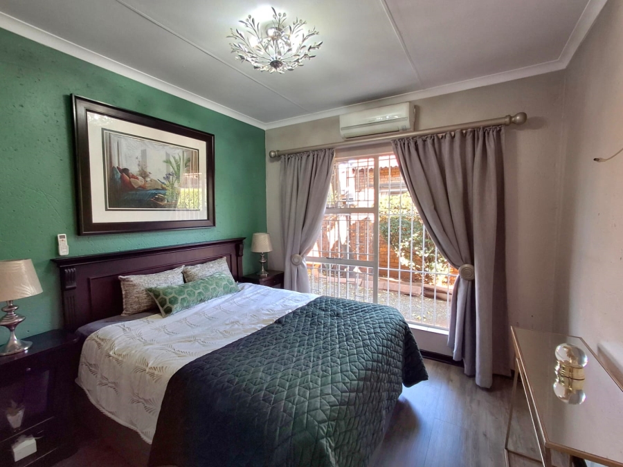 3 Bedroom Property for Sale in Beyers Park Gauteng