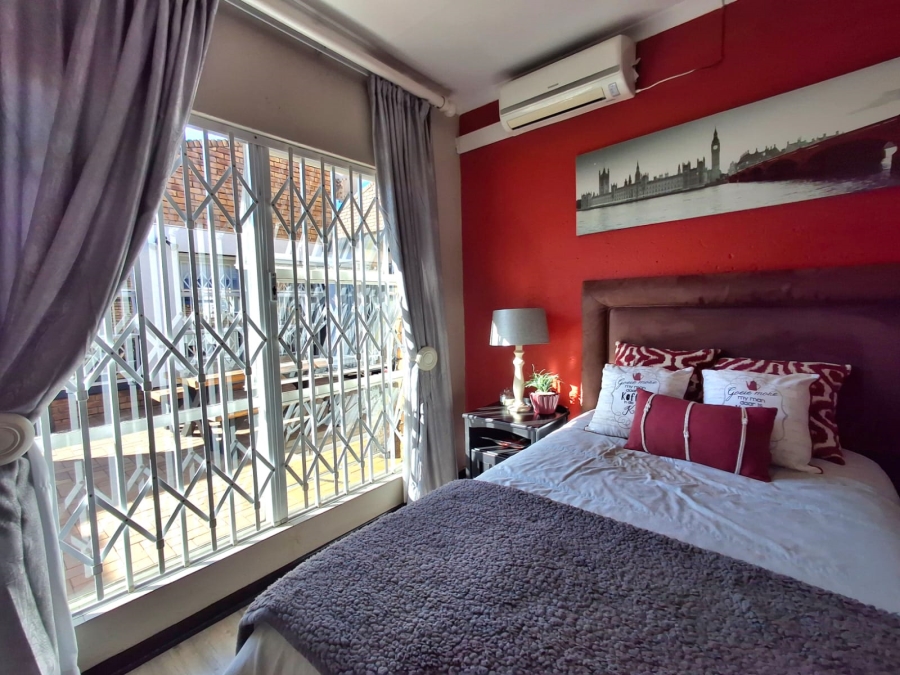 3 Bedroom Property for Sale in Beyers Park Gauteng