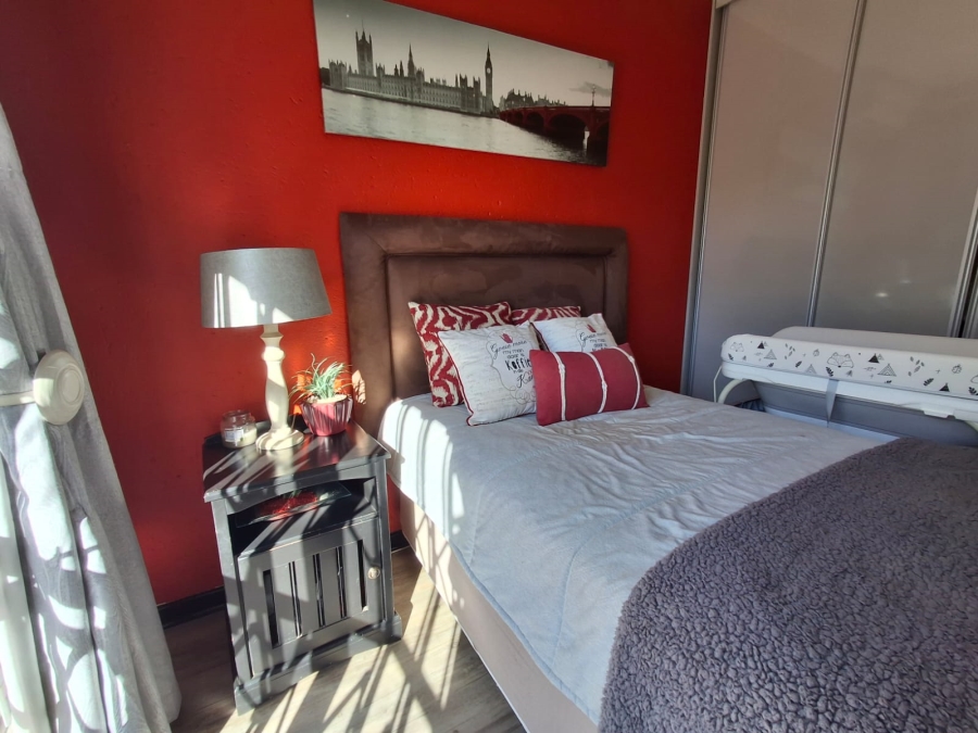 3 Bedroom Property for Sale in Beyers Park Gauteng
