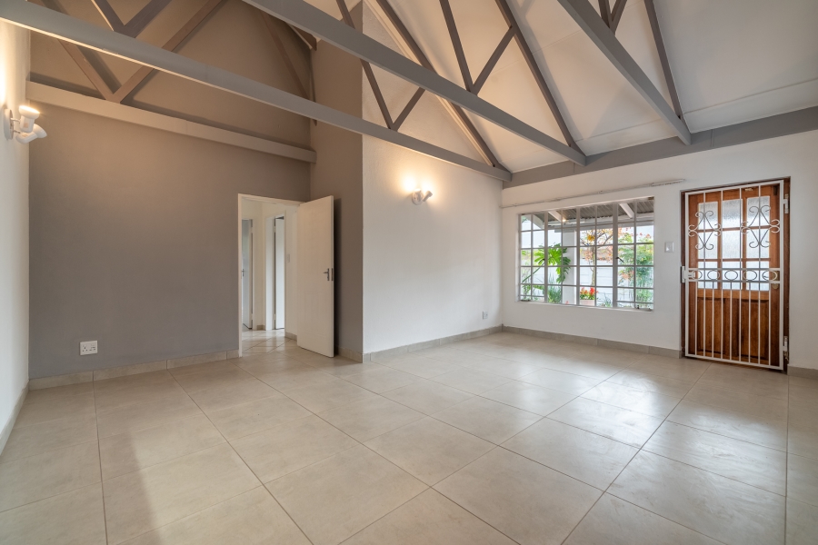 3 Bedroom Property for Sale in Malanshof Gauteng