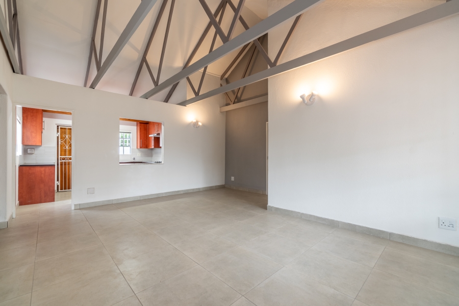 3 Bedroom Property for Sale in Malanshof Gauteng
