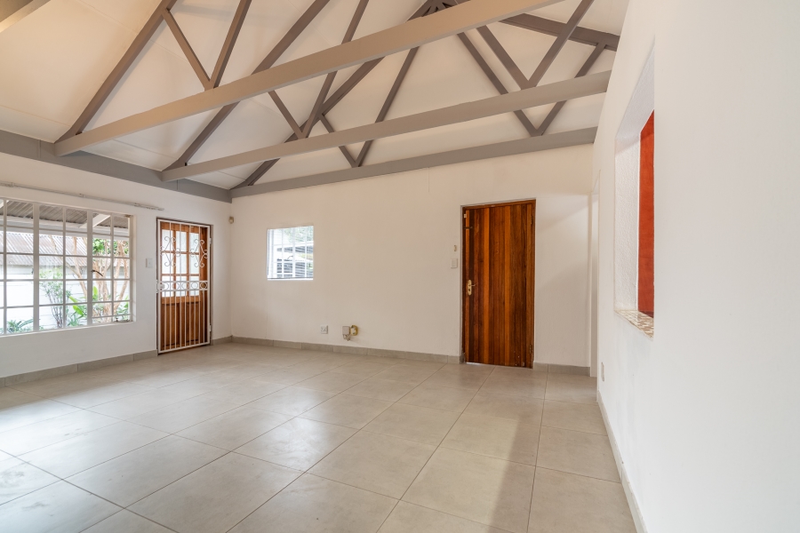 3 Bedroom Property for Sale in Malanshof Gauteng