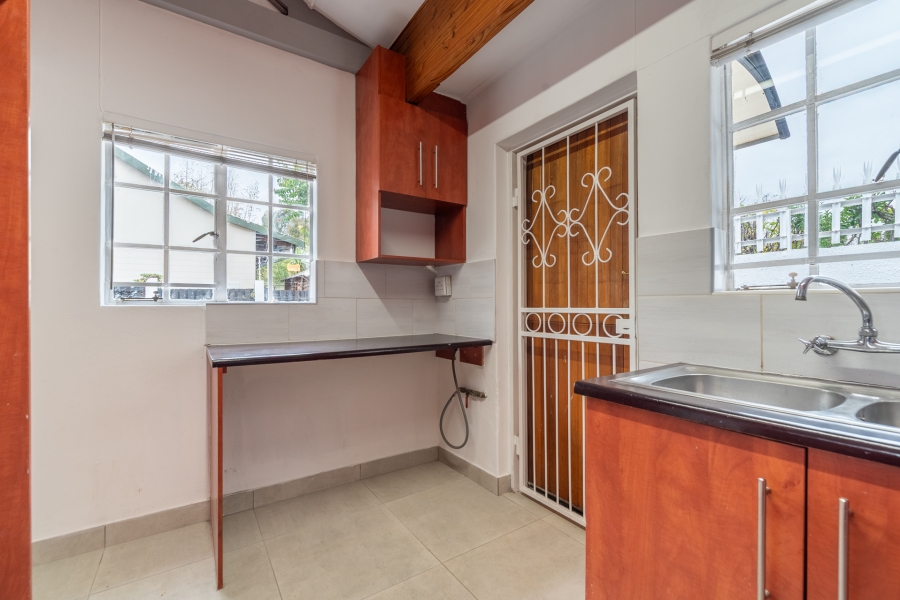 3 Bedroom Property for Sale in Malanshof Gauteng