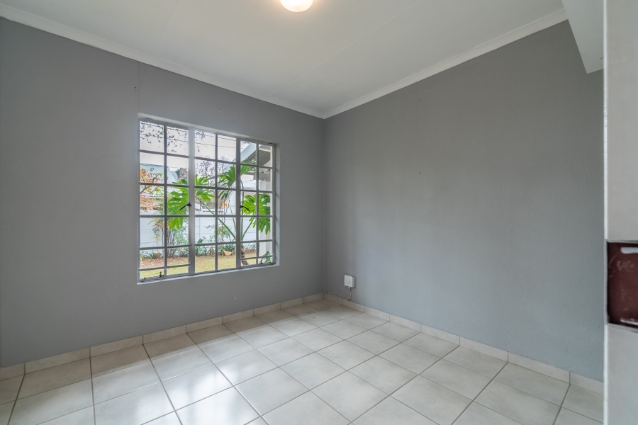3 Bedroom Property for Sale in Malanshof Gauteng
