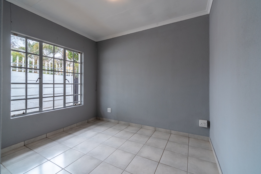3 Bedroom Property for Sale in Malanshof Gauteng
