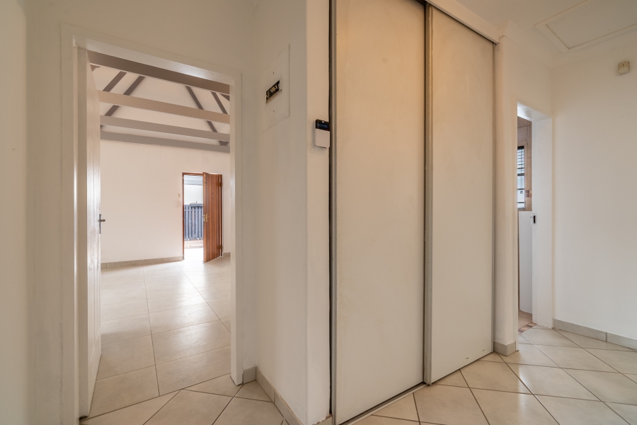 3 Bedroom Property for Sale in Malanshof Gauteng