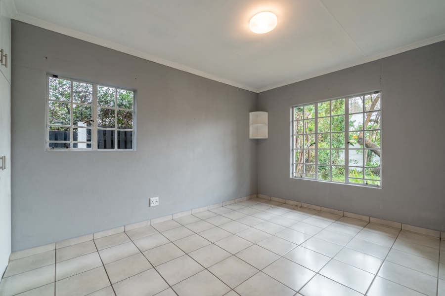 3 Bedroom Property for Sale in Malanshof Gauteng