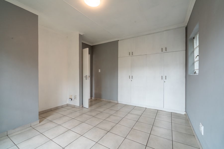 3 Bedroom Property for Sale in Malanshof Gauteng