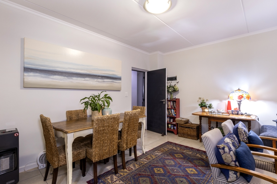 3 Bedroom Property for Sale in Greenstone Crest Gauteng