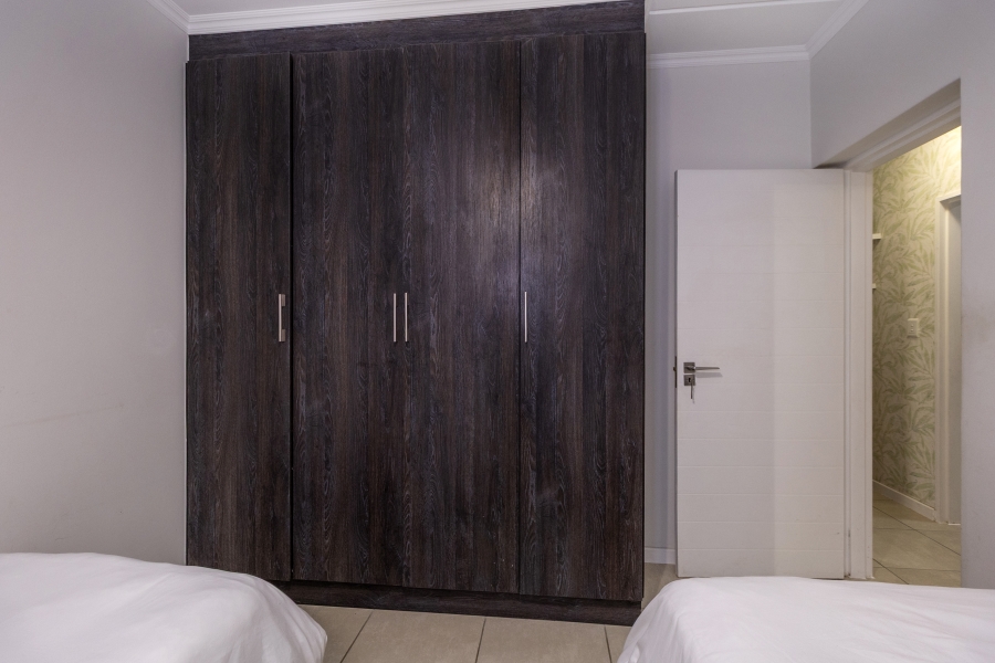 3 Bedroom Property for Sale in Greenstone Crest Gauteng