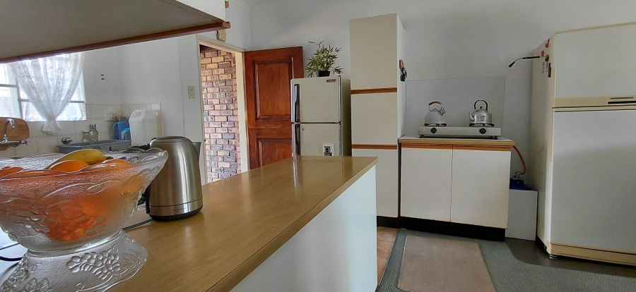 2 Bedroom Property for Sale in Norton Park Gauteng