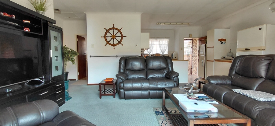 2 Bedroom Property for Sale in Norton Park Gauteng