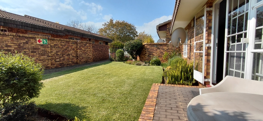 2 Bedroom Property for Sale in Norton Park Gauteng