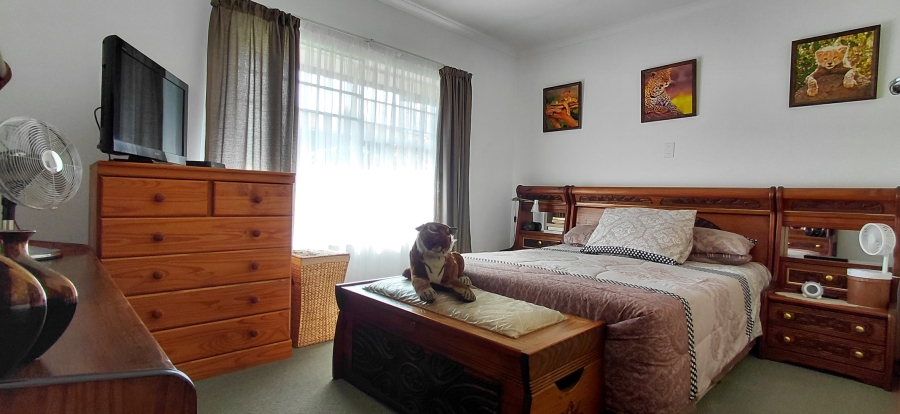 2 Bedroom Property for Sale in Norton Park Gauteng